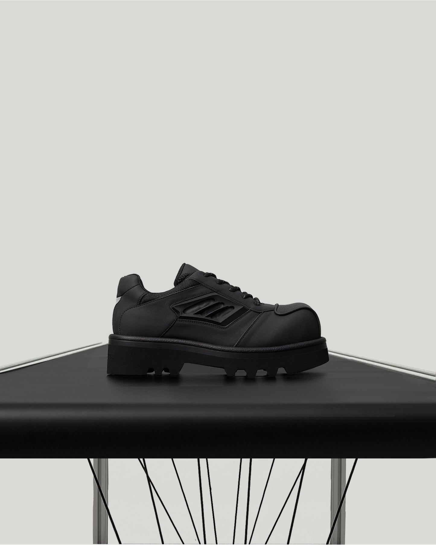FV11CARTEL V1S1ON01 PLATFORM DERBY