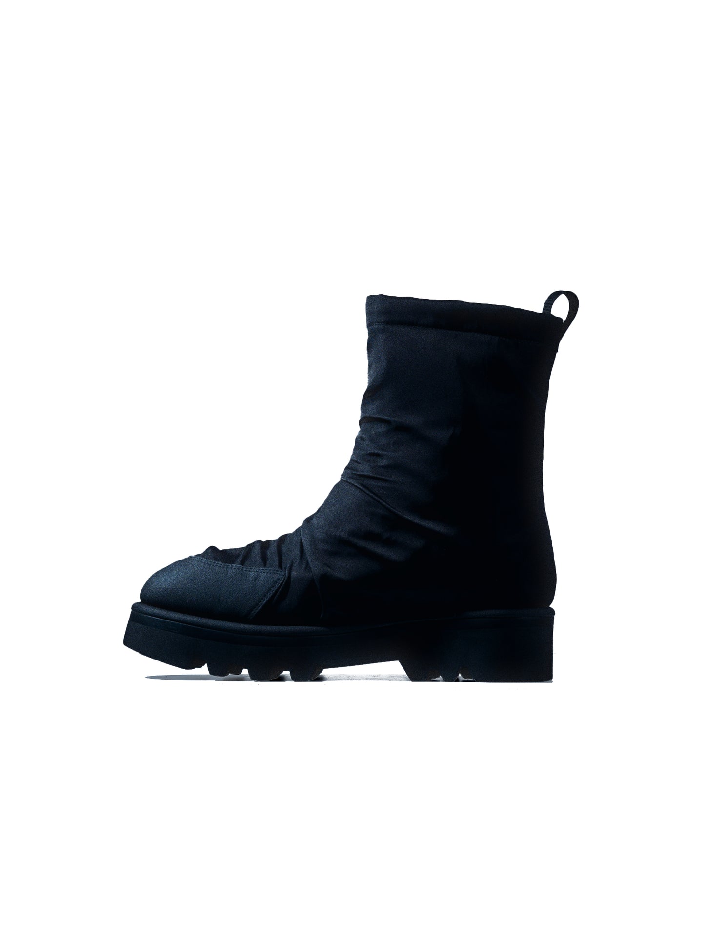 FV11CARTEL V1S1ON02 BLAST BOOTS (NYLON VERSION)