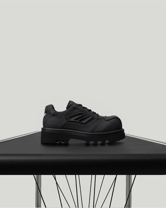 SHOES – FV11CARTEL