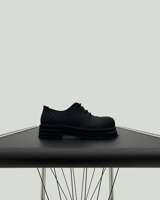SHOES – FV11CARTEL