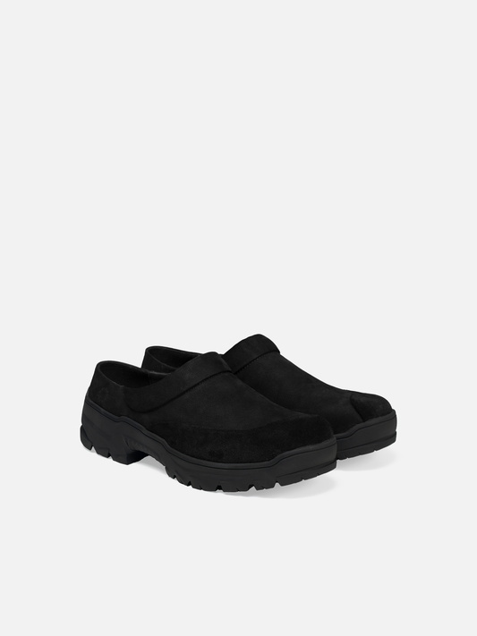 SHOES – FV11CARTEL